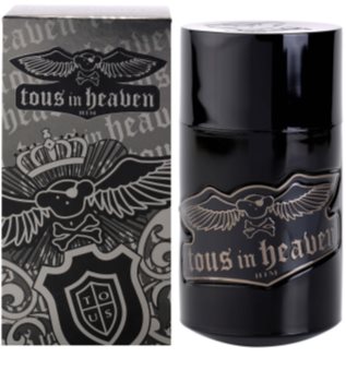 Tous Tous In Heaven Him eau de toilette pour homme 100 ml