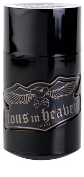 Tous Tous In Heaven Him eau de toilette pour homme 100 ml
