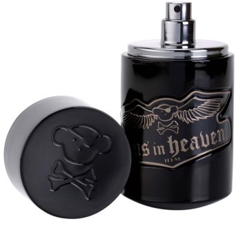 Tous Tous In Heaven Him eau de toilette pour homme 100 ml