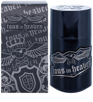 Tous Tous In Heaven Him toaletní voda pro muže 50 ml
