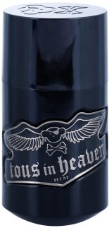 Tous Tous In Heaven Him toaletní voda pro muže 50 ml