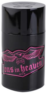 Tous In Heaven Her Eau de Toilette für Damen 100 ml