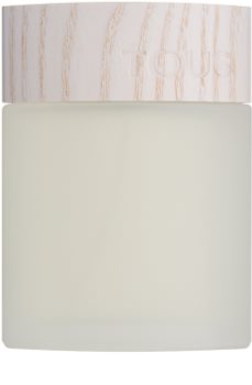 Tous Les Colognes Concentrées eau de toilette pour homme 100 ml