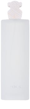 Tous Les Colognes Concentrées for Women Eau de Toilette for Women 90 ml