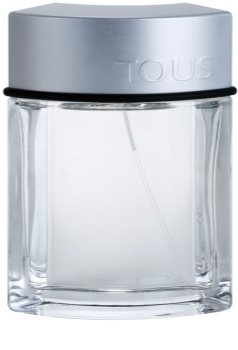 Tous Man toaletní voda pro muže 100 ml