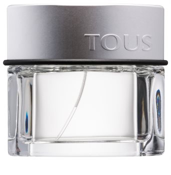 Tous Man eau de toilette para hombre 50 ml