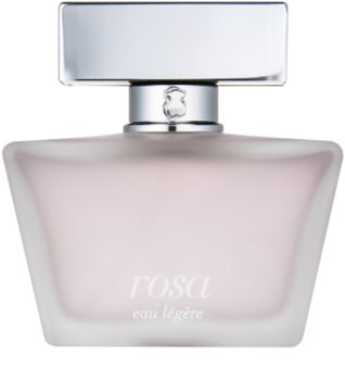 Tous Rosa Eau Légére Eau de Toilette for Women 90 ml