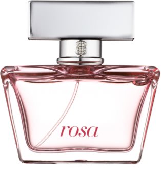 Tous Rosa Eau de Parfum for Women 90 ml
