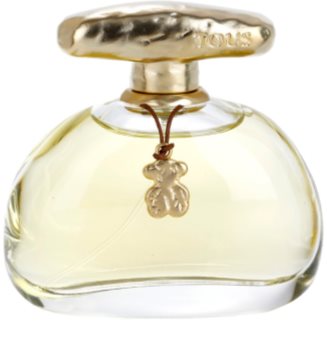 Tous Touch Eau de Toilette für Damen 100 ml