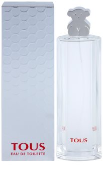 Tous Tous toaletní voda pro ženy 90 ml