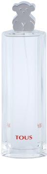 Tous Tous eau de toilette pour femme 90 ml