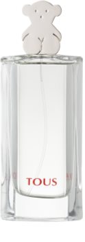 Tous Tous eau de toilette para mulheres 50 ml