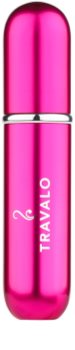 Travalo Classic HD Gift Set II. Hot Pink
