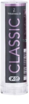Travalo Classic Refillable Atomiser unisex 5 ml Pink