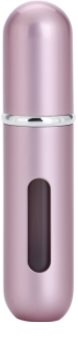 Travalo Classic Refillable Atomiser unisex 5 ml Pink