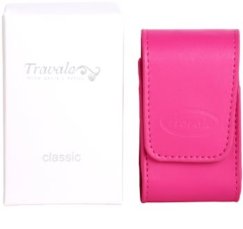 Travalo Classic darčeková sada I.