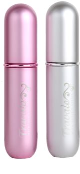 Travalo Classic Gift Set I.