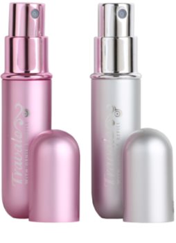 Travalo Classic Gift Set I.