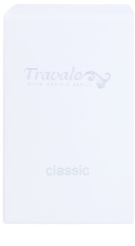 Travalo Classic darilni set III.
