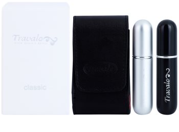 Travalo Classic coffret cadeau III.