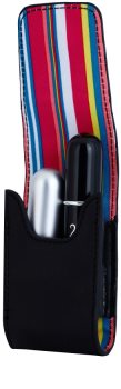 Travalo Classic coffret cadeau III.