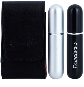 Travalo Classic coffret cadeau III.