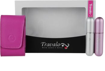 Travalo Excel подарунковий набір