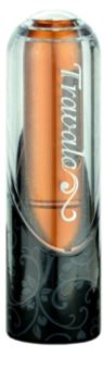 Travalo Excel ψεκαστήρας αρώματος unisex Orange 5 μλ