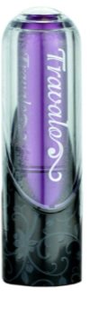Travalo Excel sticluta reincarcabila cu atomizér unisex 5 ml