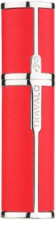 Travalo Milano lote de regalo I. Red