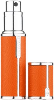 Travalo Milano Gift Set IV. Orange