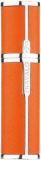 Travalo Milano Gift Set IV. Orange