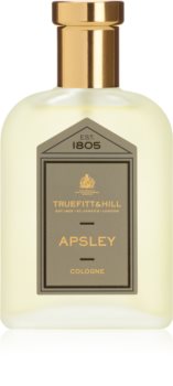 truefitt & hill apsley woda kolońska 100 ml   