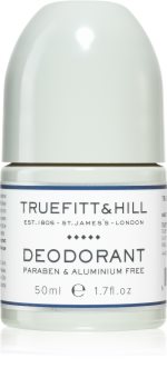 truefitt & hill 1805 dezodorant w kulce 50 ml   