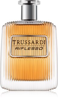 Trussardi Riflesso toaletna voda za muškarce 100 ml