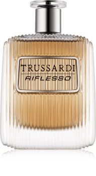 Trussardi Riflesso borotválkozás utáni arcvíz férfiaknak 100 ml