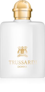 Trussardi Donna woda perfumowana dla kobiet 50 ml