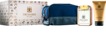 Trussardi My Land coffret cadeau I.