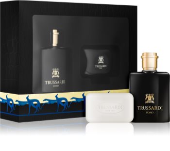 Trussardi Uomo darčeková sada I.