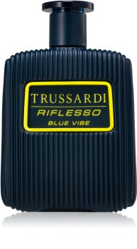 ÐšÐ°ÑÑ'ÐÐ½ÐºÐ Ð¿Ð¾ Ð·Ð°Ð¿ÑÐ¾ÑÑƒ Trussardi Riflesso Blue