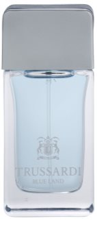 Trussardi Blue Land туалетна вода для чоловіків 30 мл