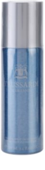 Trussardi Blue Land deospray pro muže 100 ml