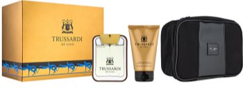 Trussardi My Land coffret cadeau I.