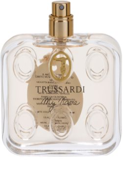 Trussardi My Name woda perfumowana tester dla kobiet 100 ml