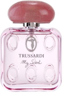 Trussardi My Scent toaletná voda pre ženy 100 ml