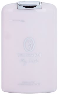 Trussardi My Scent Bodylotion voor Vrouwen 200 ml