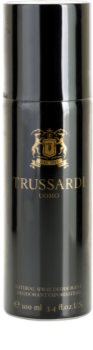 Trussardi Uomo deospray pro muže 100 ml