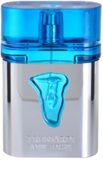 Trussardi A Way For Him toaletná voda pre mužov 100 ml