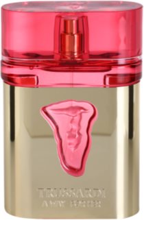Trussardi A Way For Her toaletní voda pro ženy 100 ml