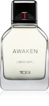 tumi awaken